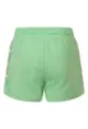 D-zine meisjes short